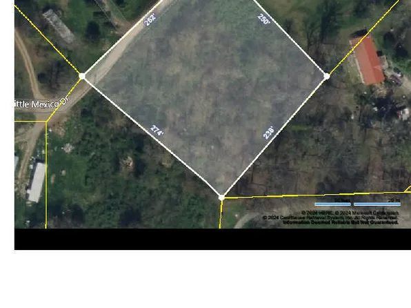 189 Little Mexico Dr, Sweetwater, TN 37874