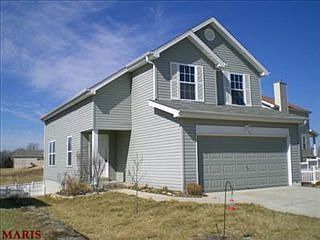 1st image of 155 Twin Falls Dr