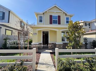 6195 Paseo De Harris, Citrus Heights, CA
