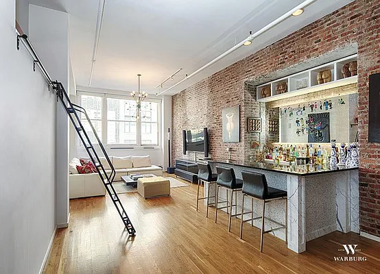 Sold by Warburg | media 15