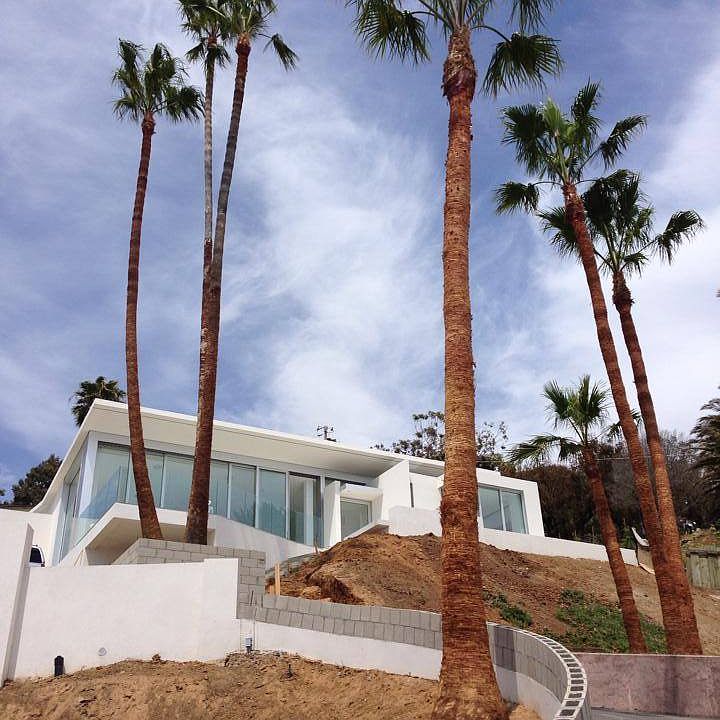 213 Pintoresca Dr, Pacific Palisades, CA 90272 Zillow