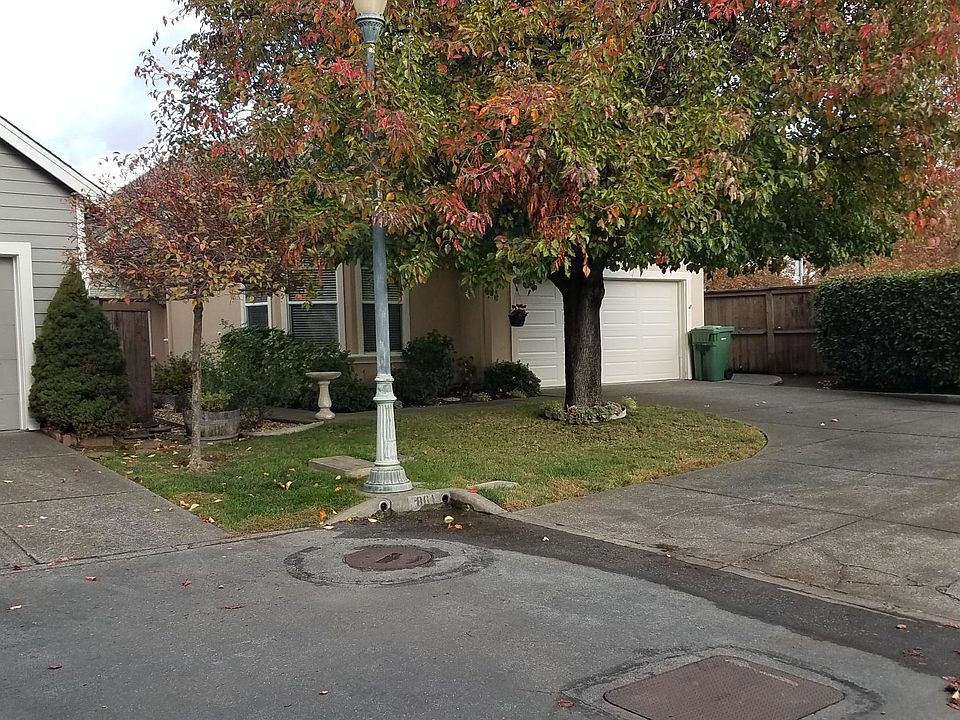 1st image of 861 Patti Page Ct