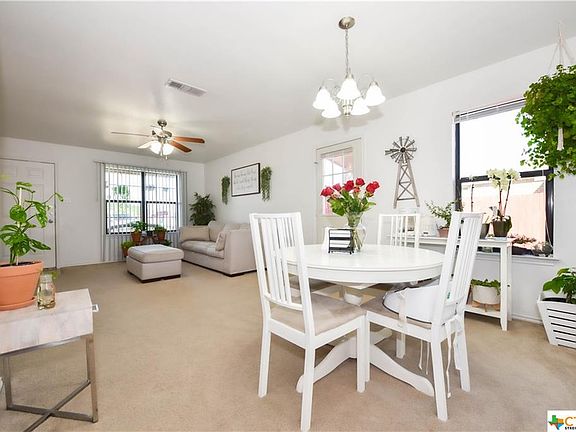 4th image of 3114 Janelle Dr #Ab