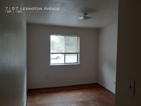 5th image of 7157 Lexington Ave