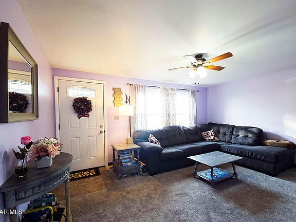 3rd image of 1726 Auction Rd