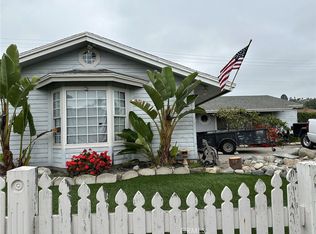 2660 Castle Rock Rd, Diamond Bar, CA 91765