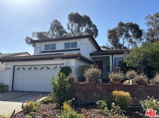 12520 Sanford St, Los Angeles, CA 90066