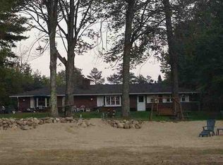 895 S Shore Rd, Broadalbin, NY 12025
