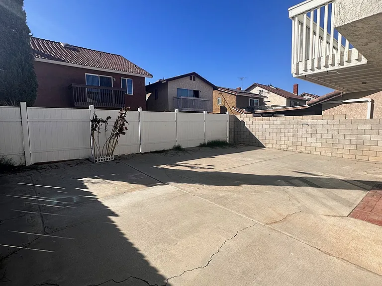11929 Sugar Creek Ct — Photo 9