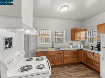 870 Black Diamond St, Pittsburg, CA, 94565