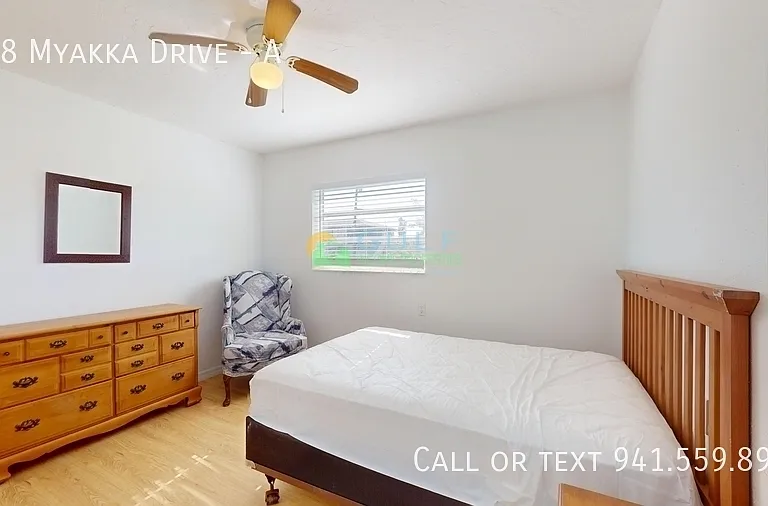 108 Myakka Dr #A — Photo 15