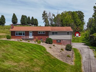 200 Priscilla Ln, Washington, PA, 15301