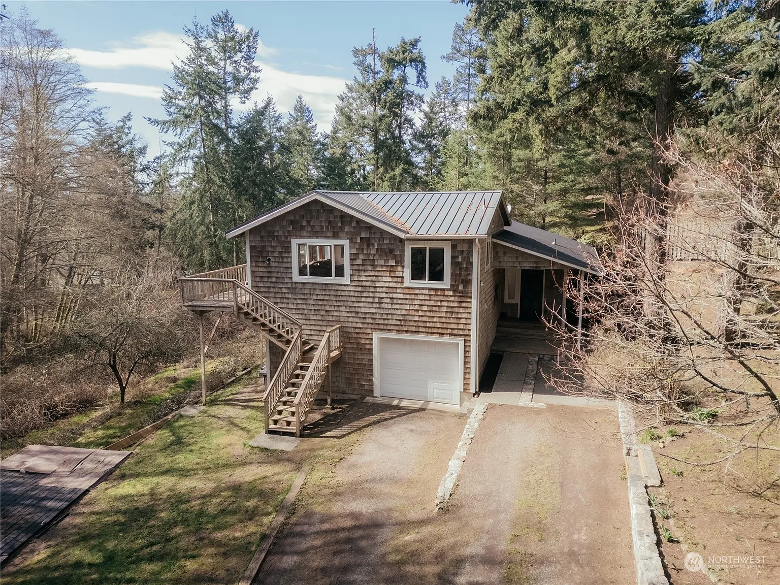 463 Terrace Drive photo 1