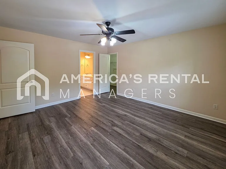 487 Tara Dr — Photo 55