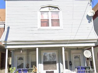 202 Market St #1, Perth Amboy, NJ 08861