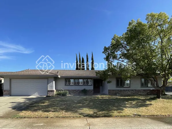 84 Trent Dr, Galt, CA 95632