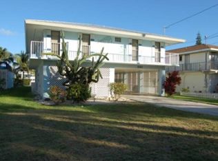 842 Copa D Oro, Marathon, FL 33050