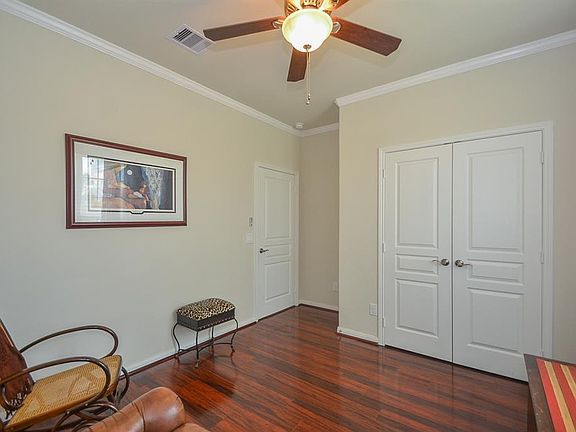5th image of 3606 Paper Birch Dr