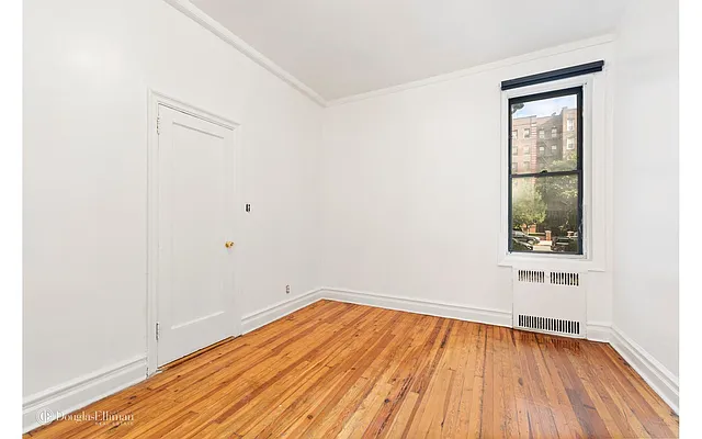 Sold by Douglas Elliman | media 5