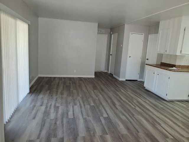 1st image of 6223 E Sahara Ave Space 70