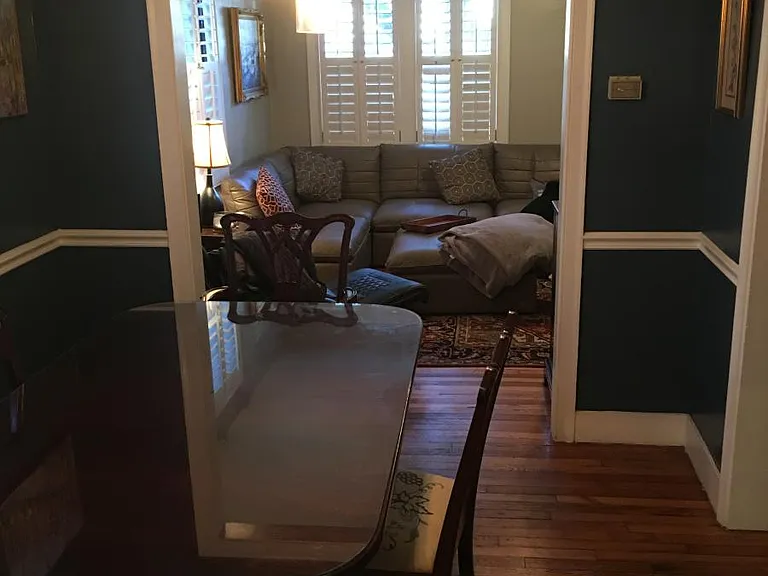 675 Savannah Hwy — Photo 6