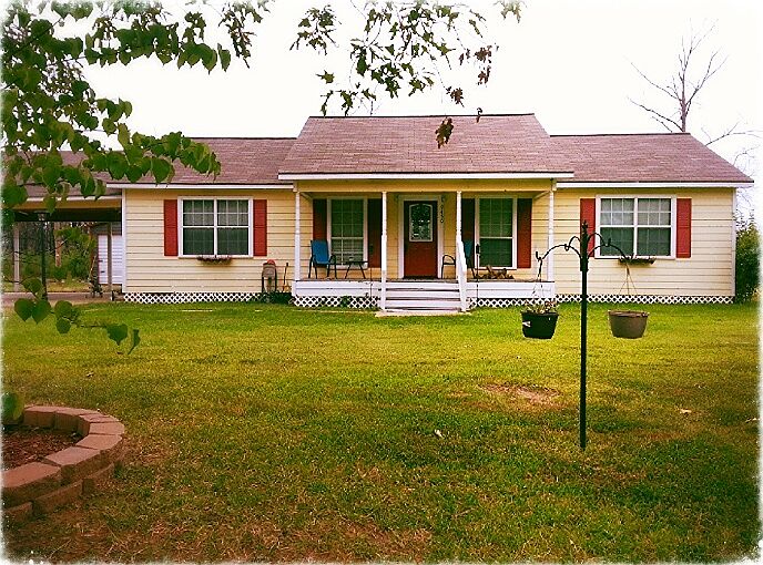 9450 Levee Rd #2