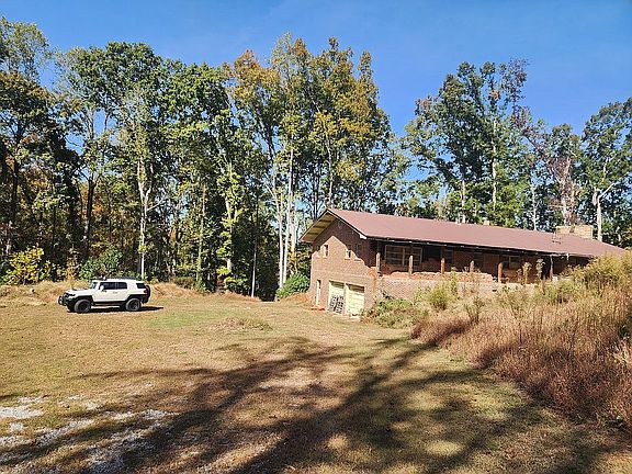 5th image of 6135 Reives Rd