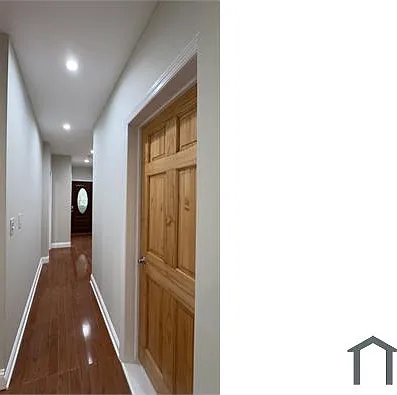 4128 Wickham Ave #2 — Photo 6
