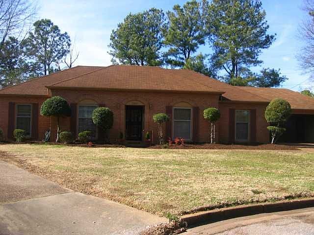 1st image of 5690 Eastover Pl