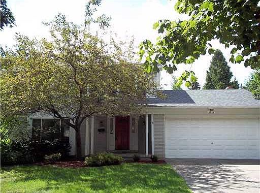 2nd image of 3253 Lockridge Dr