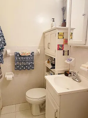 Rented by Point NYC | media 15