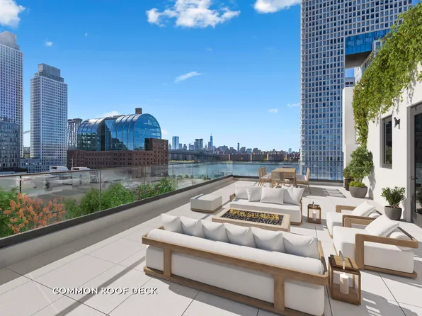 51 South First Street image 9 of 10