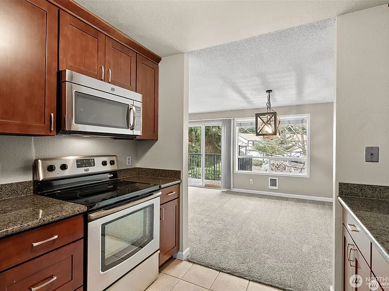 1800 SW 318th Pl #31C — Photo 3