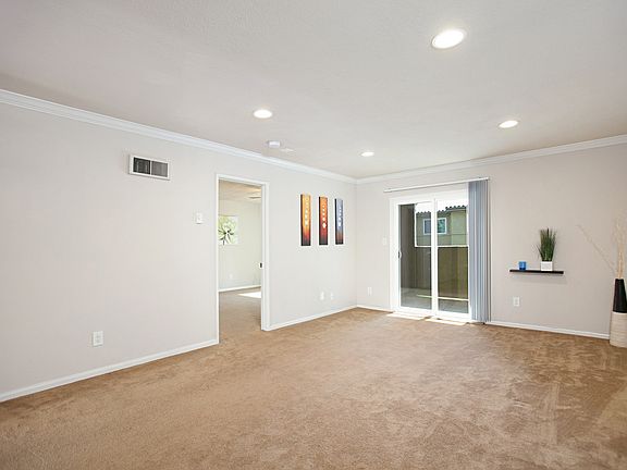 2nd image of 7405 Charmant Dr Unit 1903