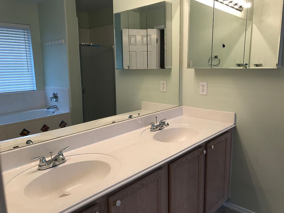 1st image of 1540 Collindale Dr