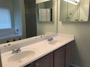 1540 Collindale Dr, Austin, TX 78753