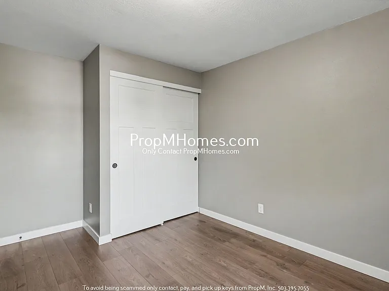 5137 NW 172nd Pl — Photo 16