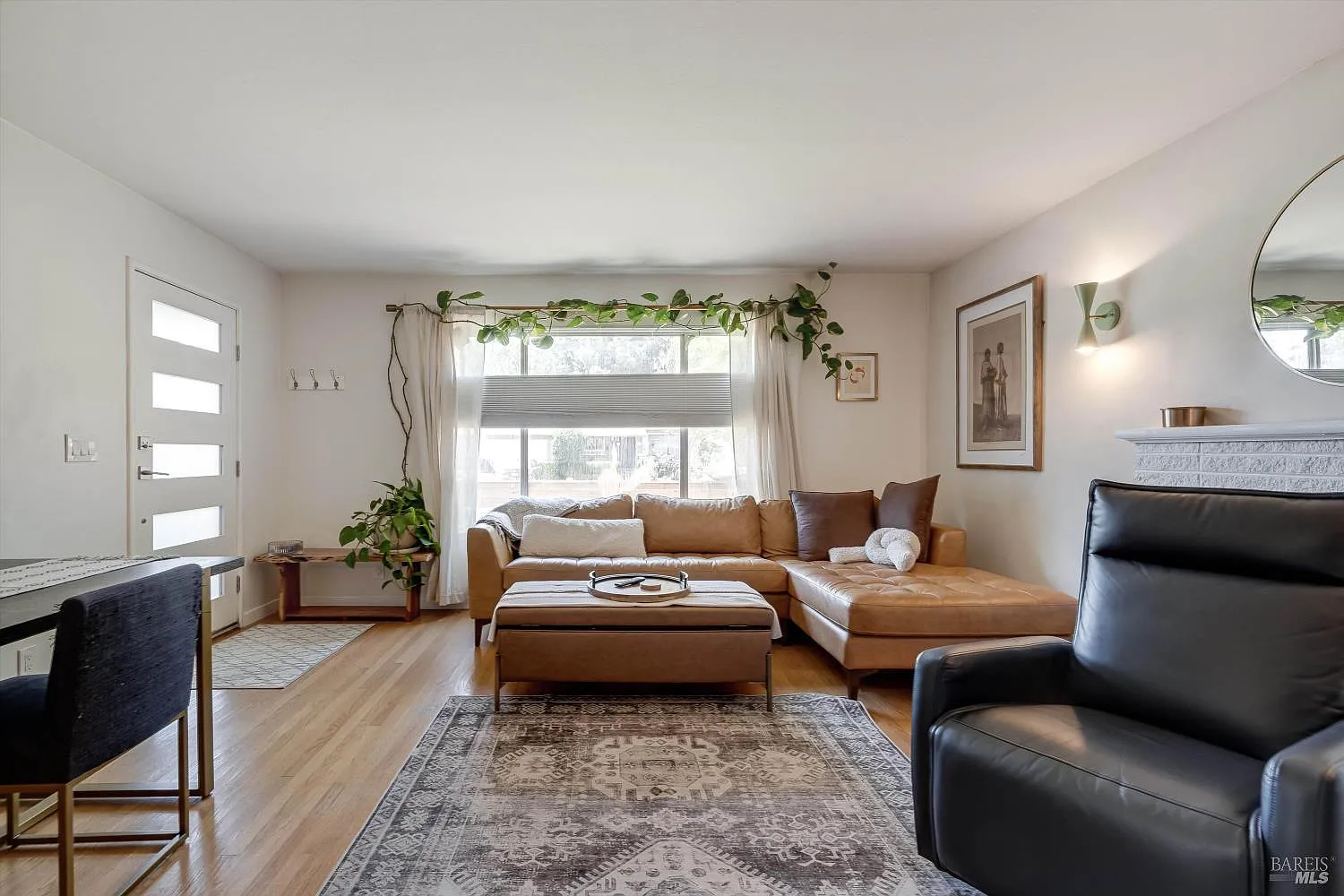 3018 Stadium Avenue - 3bd/2ba, 1,225 sqft - in Napa, CA