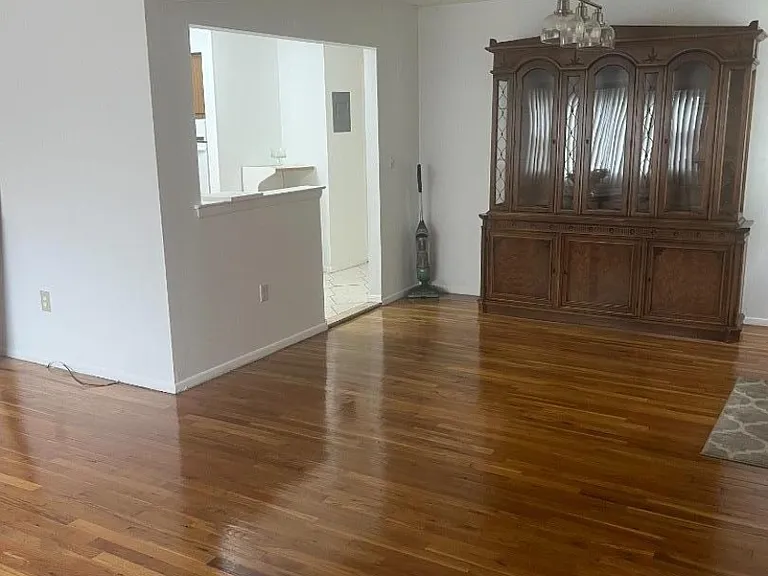 1024 Fanny St — Photo 16