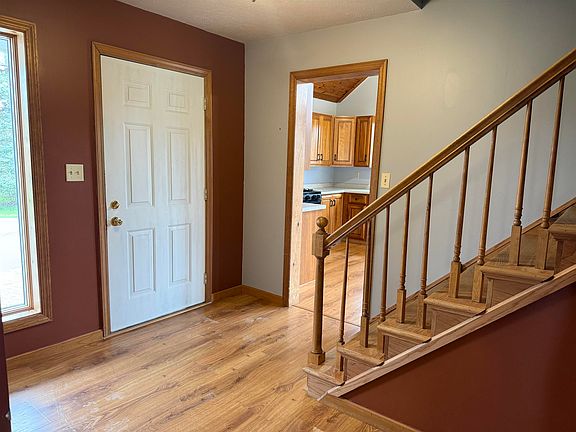 3rd image of 862 Morley Potsdam Rd