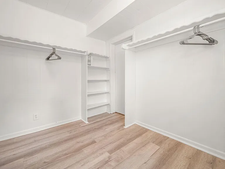6502 New Albany Condit Rd — Photo 20