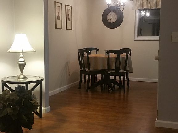 4th image of 3515 Concord Dr