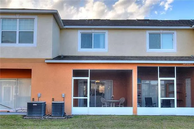 4060 Winding Vine Dr — Photo 139