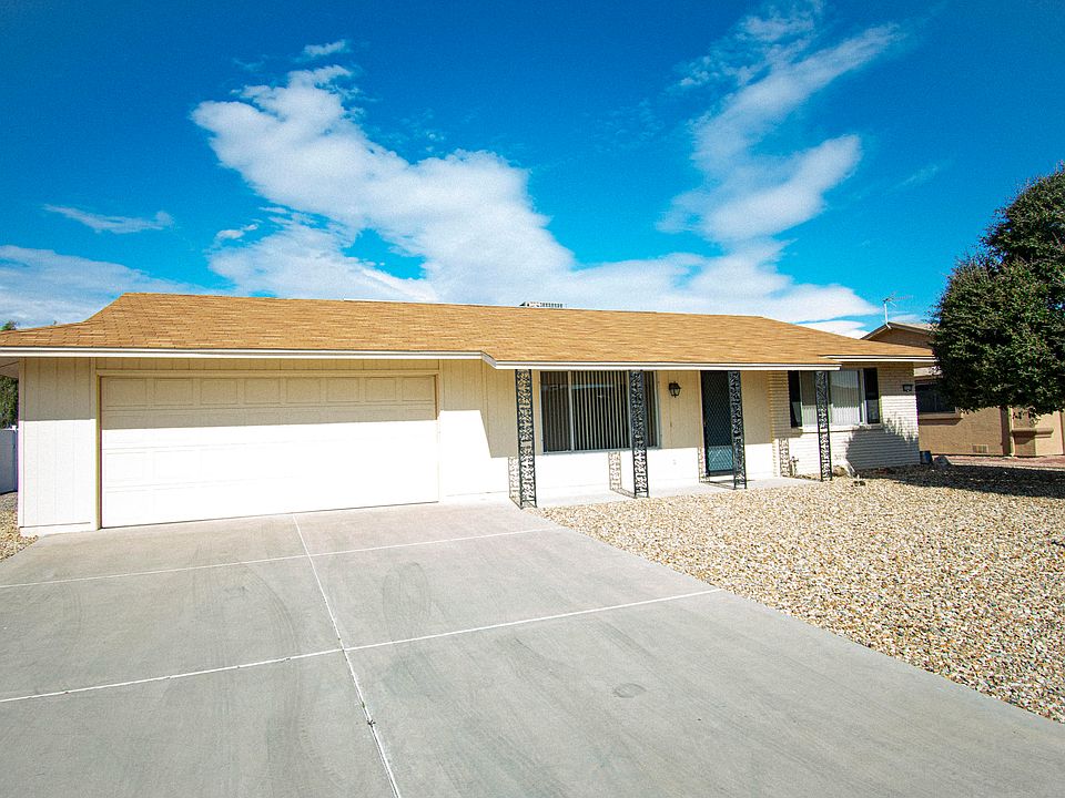 1st image of 10318 W Pine Springs Dr