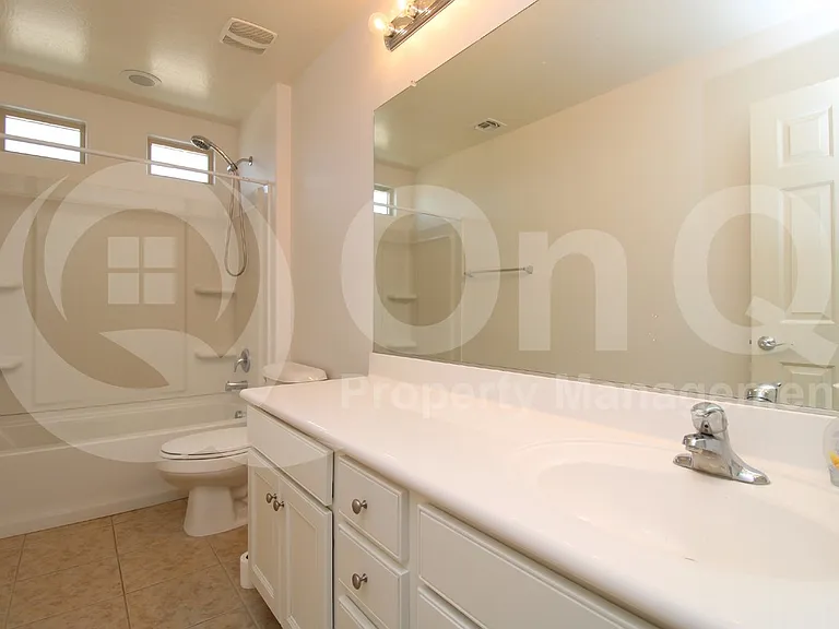2751 E Mews Rd — Photo 20