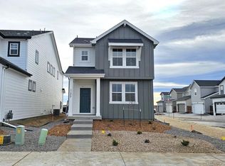 1177 Prospect Aly, Brighton, CO 80601