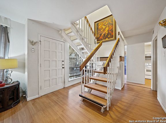 4th image of 9915 Powhatan Dr #F-3