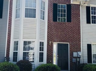 359 Timber Gate Dr, Lawrenceville, GA 30045