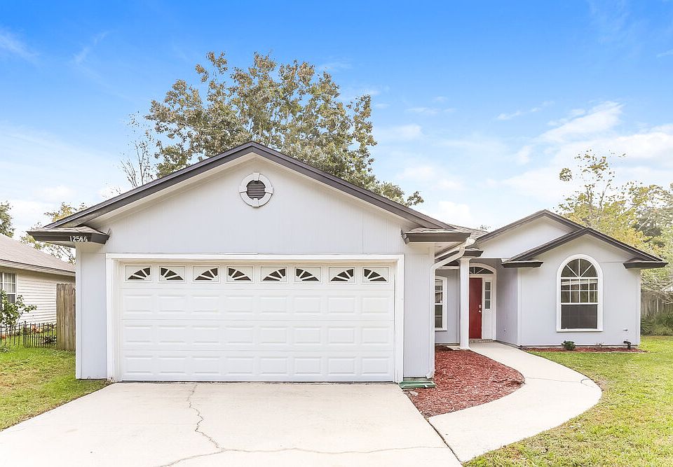 1st image of 12566 Lookout Mountain Ct