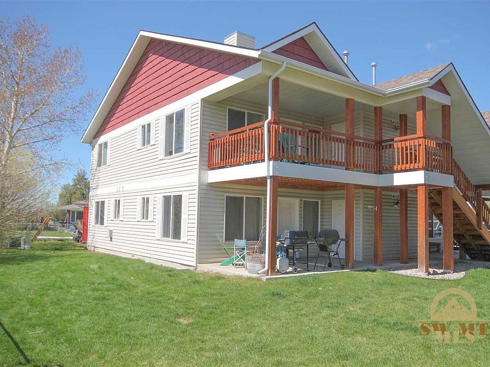1st image of 3410 W Babcock St